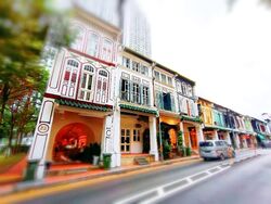 Duxton Road (D2), Retail #563968321